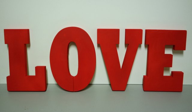 love_putplascio