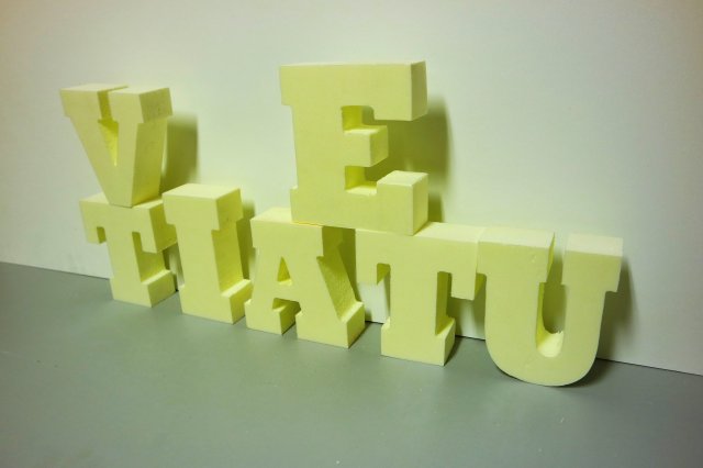 raides_putplascio