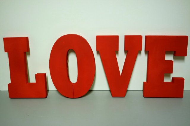 zodis_love