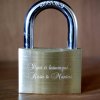 Spyna su graviravimu
