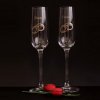 proginės taurės žiedai