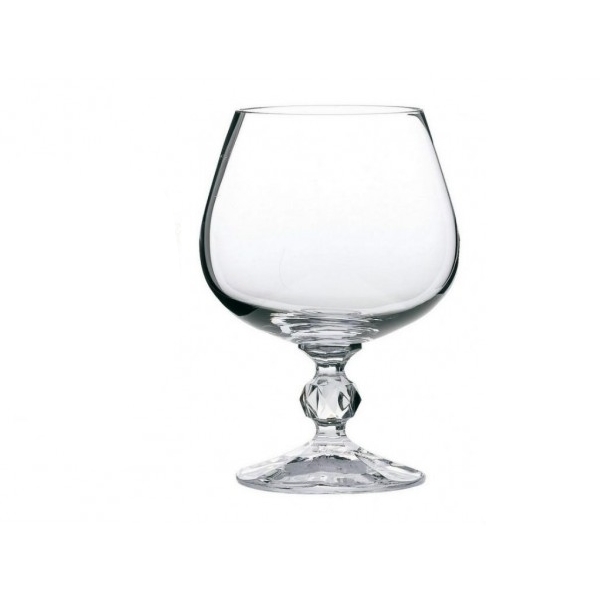 taures sampanui 7 brendzio_taures_graviravimas