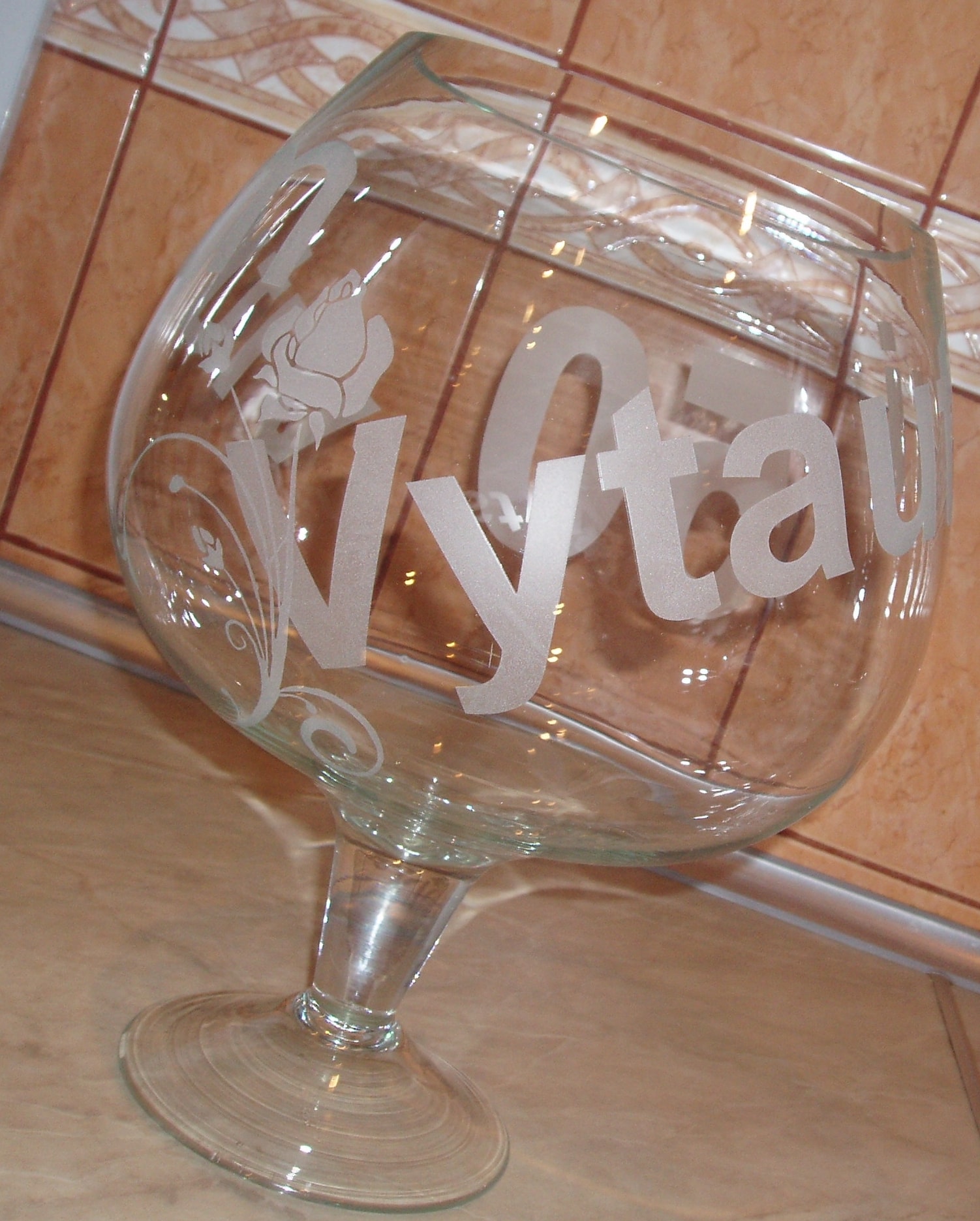 vytautas online